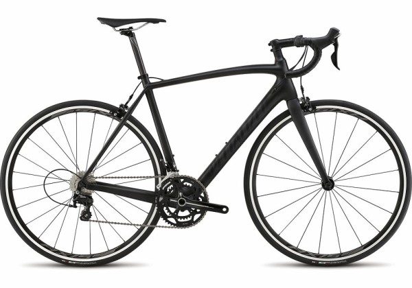 SPECIALIZED 2015年モデル正式発表！ロードバイク編 TARMAC 2015モデル