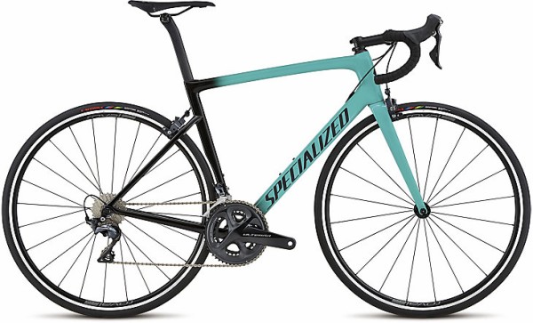 スペシャライズド ターマック comp 2018 フレーム Size52 スペシャライズド ターマック comp 2018 フレーム Size52 TARMAC MEN SPORT