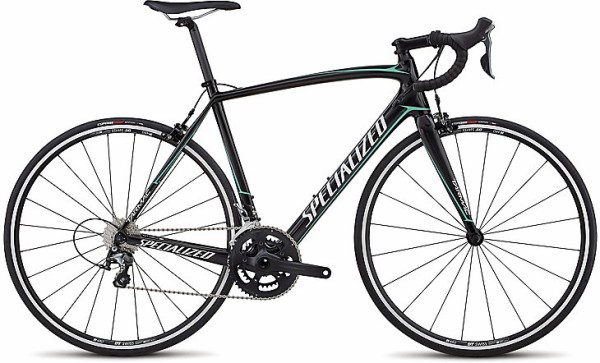 スペシャ2018年国内ラインナップ速報！新型情報続々アップ
