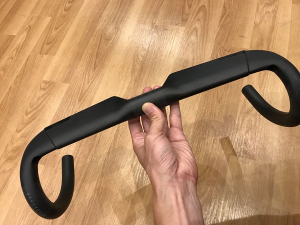 S-WORKS CARBON AEROFLY II入荷しました。 : SBC 新着情報