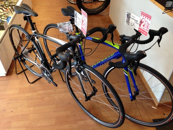 kzhaua　スペシャライズド　アレーE5 2016年 kzhaua スペシャライズド アレーE5 2016年 ALLEZ E5