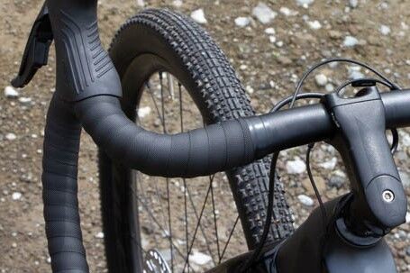 グラベルロードで王滝挑戦しませんか？MERIDA SILEXをご紹介 : SBC