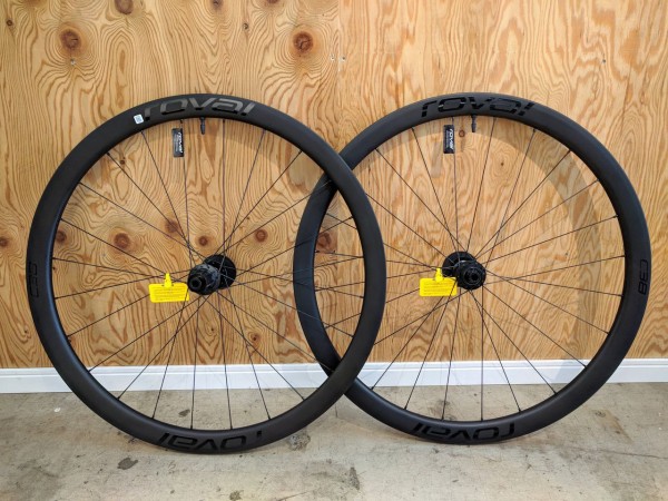 Roval c38クリンチャータイヤ 700C Roval c38クリンチャータイヤ 700C