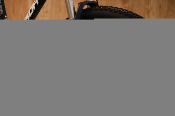 【未使用 展示品】BIG.SEVEN TEAM ISSUE 未使用 展示品】BIG.SEVEN TEAM ISSUE