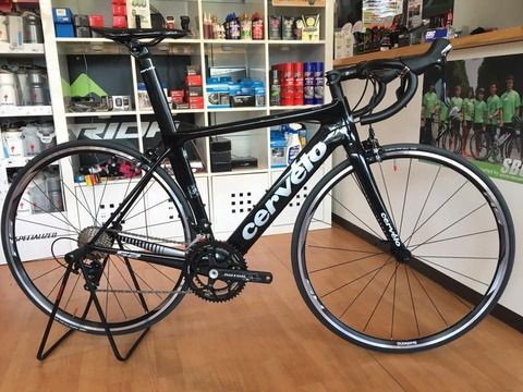サーヴェロ16モデル Sale中 Sbc 新着情報 サーヴェロ16モデル Sale中 Sbc 新着情報