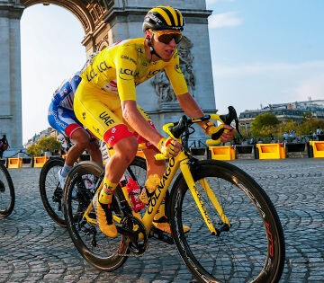 イタリアンブランドの代名詞「COLNAGO」のお取り扱いが開始です