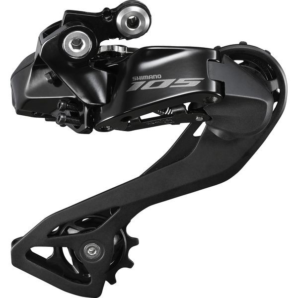 4iiiiパワメクランク170mm シマノ105 Di2コンポセット 2x12 Amazon.co.jp: 4iiii(フォーアイ) PRECISION PRO(コイン