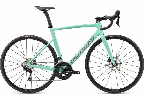 スペシャライズド厚木 オリジナル完成車 【ALLEZ SPRINT】 : SBC