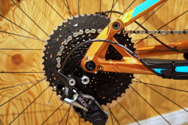 MERIDA2018年モデル ONE-TWENTY 7.600入荷! : SBC 新着情報 MERIDA2018年モデル ONE-TWENTY 7.600入荷! : SBC 新着情報