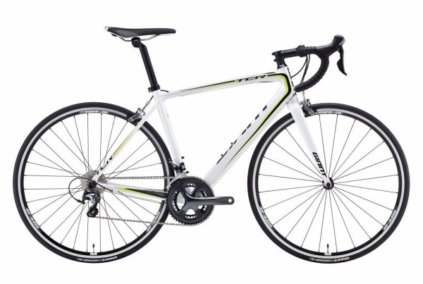 パーツ jun giant tcr 2016 GIANT 2016年モデル正式発表！ TCR 2016年モデル : SBC 新着情報