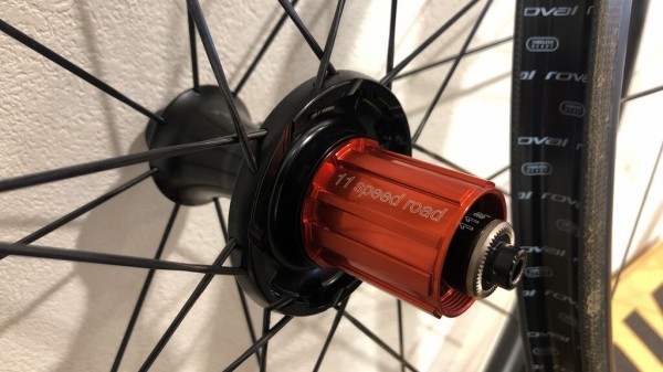 リムブレーキが”大特価”‼あのホイールも対象に!! : SBC 新着情報