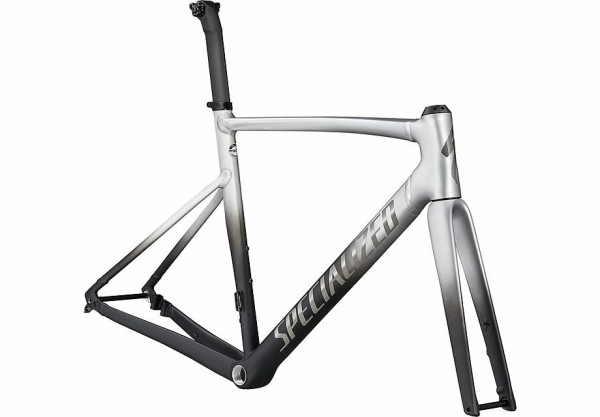 Specialized Allez フレセ　シートポスト、BB抜きホイール抜き ついにモデルチェンジ‼新型ALLEZ SPRINT発表‼ : SBC 新着情報