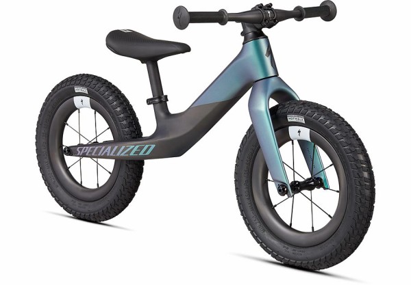 お子様のファーストバイクに！！ : SBC 新着情報
