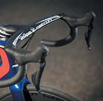 MERIDA 2018年モデル新型ロードバイク！MERIDA NEW REACTO : SBC