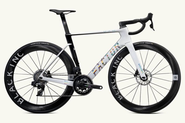 新型 FACTOR OSTRO VAM 2.0 予約受付中！＠SBC湘南藤沢店