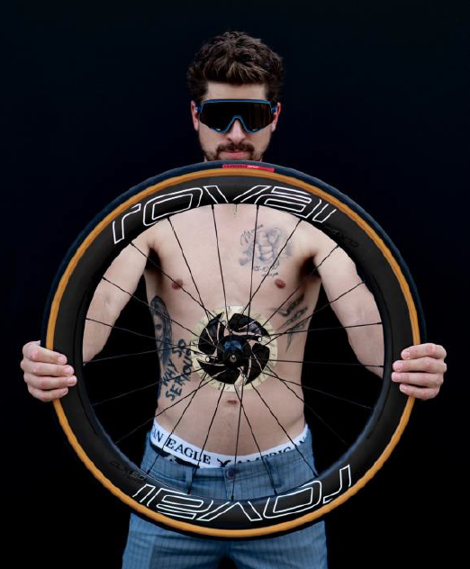 オリジナル ✯ WC and Maad Circle ✯ LP アナログ アナログ盤 ポール・マッカートニー＆ウィングス ヴィーナス・アンド