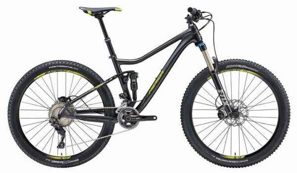 MERIDA 2017年モデルフルラインナップ その4 : SBC 新着情報
