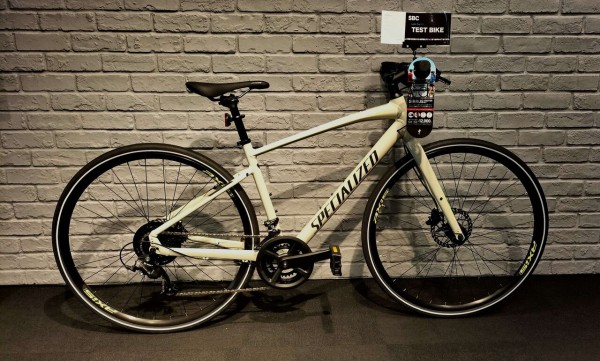 最安値に挑戦】 - Specialized パイナップルピザ様専用 specialized ...