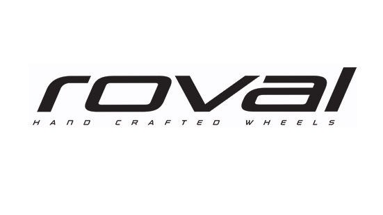 試乗ホイールROVAL CLX32 : SBC 新着情報