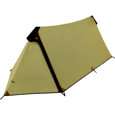Rab element2 ulテント ツェルト Rab element2 ulテント ツェルト