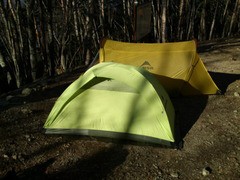 再考：MSR SKINNY too : u n l i m i t e d