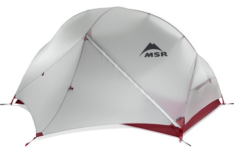 2014 MSR HUBBA HUBBA NX/Elixir 2 : u n l i m i t e d
