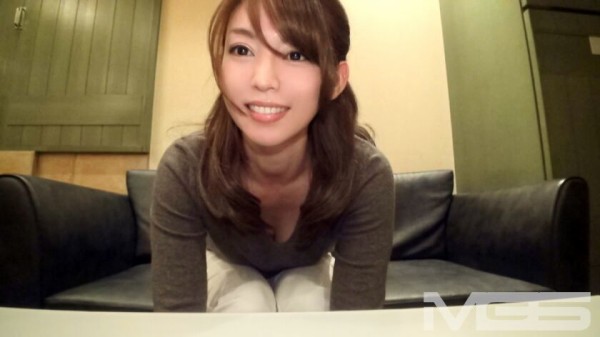他人妻　ハメ撮り 