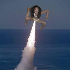 画像で吹いたら寝ろw 通夜 告別式 吉野家 女性の格好した40代男性の尻触った疑い 大河ドラマ2ch