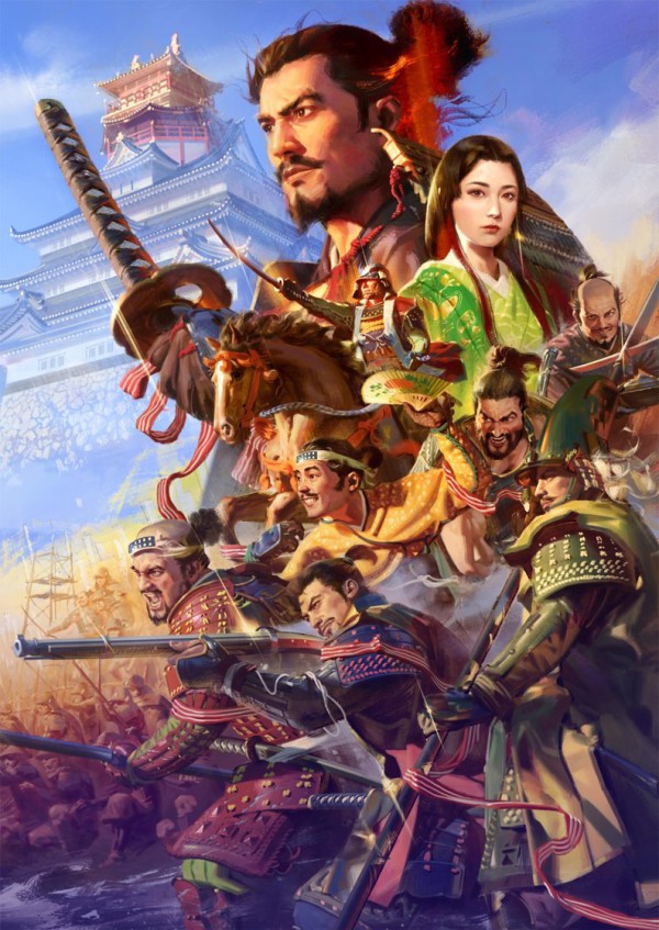 松永久秀で大河ドラマ作れや 大河ドラマ2ch