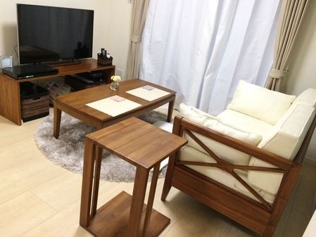 SCANTEAK南船橋店より ☆商品紹介 その3 Plank ベンチ☆ : SCANTEAK オフィシャルブログ (チーク家具のスキャンティーク)