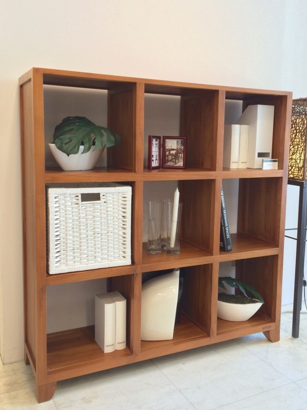 スキャンティーク 横浜店より＊＊ : SCANTEAK オフィシャルブログ