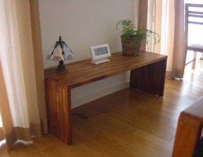 SCANTEAK南船橋店より ☆商品紹介 その3 Plank ベンチ☆ : SCANTEAK オフィシャルブログ (チーク家具のスキャンティーク)