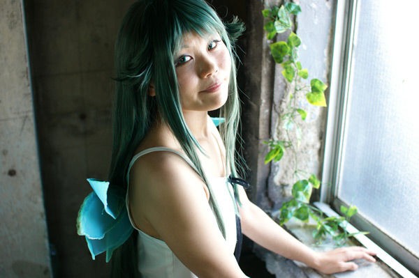 11 10 8 撮影会 Nitro 鬼哭街など ユキシキ