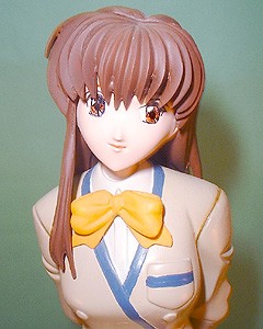 ROOMMATE 井上涼子 ドール ROOMMATE 井上涼子 ドール - メルカリ