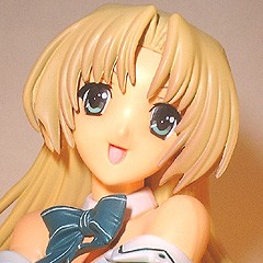 Amazon.co.jp: 絶版/Piaキャロットへようこそ 3 1/8 冬木 美春