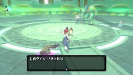 グリンガムのムチ10まい ドラクエ10】グリンガムのムチぶっちゃけどうよ！？星喰いの毒蛇