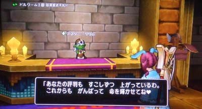 防具鍛冶職人 Ss級 すこしずつ になる ひづきのもっさりドラクエ10ブログ