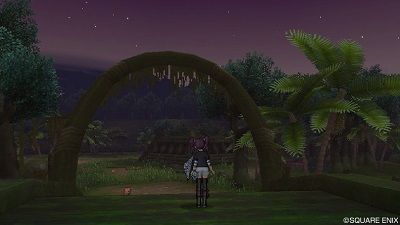 ドラクエ10 2ndプレイ日記9回目 創生の邪洞 世界の偽りを暴く者 ひづきのもっさりドラクエ10ブログ ドラクエ10 2ndプレイ日記9回目 創生の邪洞 世界の偽りを暴く者 ひづきのもっさりドラクエ10ブログ