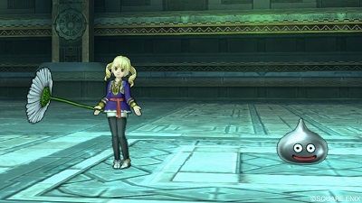 便利な メタスラボスコイン ひづきのもっさりドラクエ10ブログ