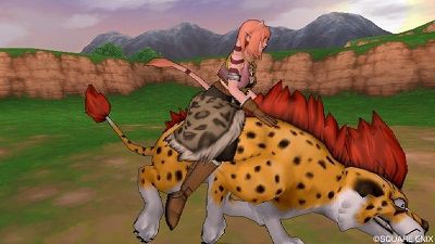 ドルボードカスタム キラーパンサープリズム ひづきのもっさりドラクエ10ブログ