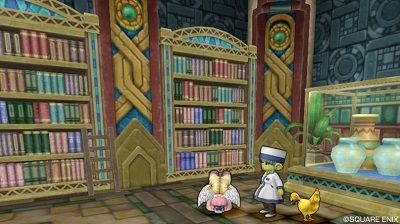 サブキャラで ドルボードチューニング のクエストに挑戦 ひづきのもっさりドラクエ10ブログ サブキャラで ドルボードチューニング のクエストに挑戦 ひづきのもっさりドラクエ10ブログ