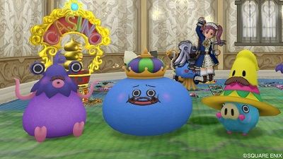 家具】ナスビナーラぐるみ、トンブレロぬいぐるみ、キンスラ