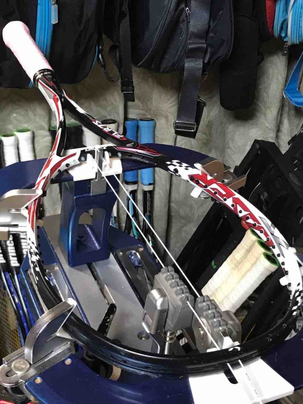 F-LASER 7s,7v 2本セット F-LASER 7s,7v 2本セット