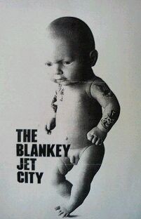 本物保証!  : 「BANG!」 CITY JET BLANKEY A JET BE TO BLANKEY OF CITY ミュージシャン