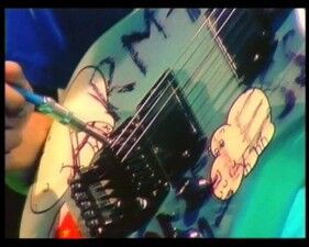 トムモレロ　ギタースコア　CD    ギタースコア トムモレロ ギタースコア CD ギタースコア - メルカリ