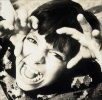 BLANKEY JET CITY 「THE SIX」 : A CITY OF BLANKEY TO BE JET