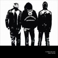 LP　SHERBET　「SEKILALA」　BLANKEY JET CITY LP SHERBET 「SEKILALA」 BLANKEY JET CITY Blankey Jet City