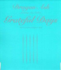 Grateful days/dragon ash 本 ドラゴンアッシュ grateful days |本 | 通販 | Amazon