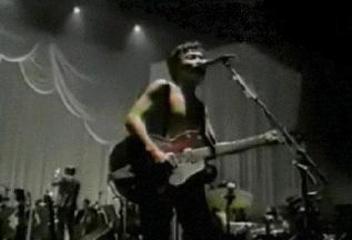 新品未開封 DVD Blankey Jet City Angel Fish Angel Fish Complete Edition : BLANKEY JET CITY | HMV&BOOKS online