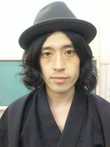 俺の又吉直樹フォルダが火を噴くぜ 昭和クッキー大演説 俺の又吉直樹フォルダが火を噴くぜ 昭和クッキー大演説